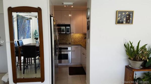 Sunrise Drive Area, 155 Sunrise Dr #3A, Key Biscayne, Florida 33149, image 2