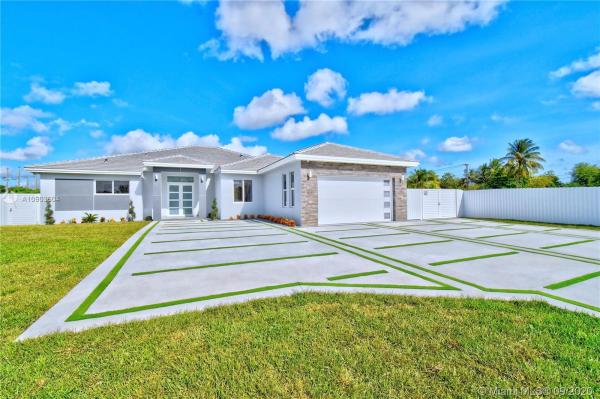5955 SW 107th Ave, Sunset, Florida 33173, image 2