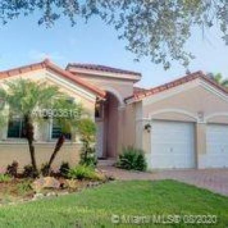 Nautica, 16408 SW 39th St, Miramar, Florida 33027, image 2