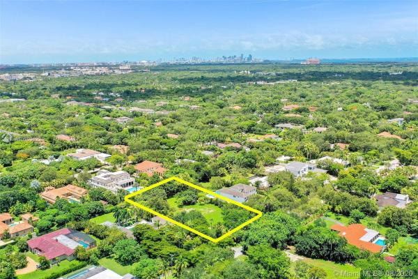 North Pinecrest, 6575 SW 96th St, Pinecrest, Florida 33156, image 2