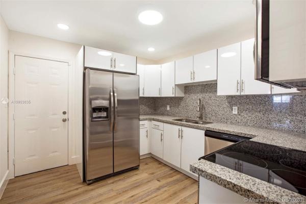 Hialeah Heights, 3096 NW 57th St, Brownsville, Florida 33142, image 2