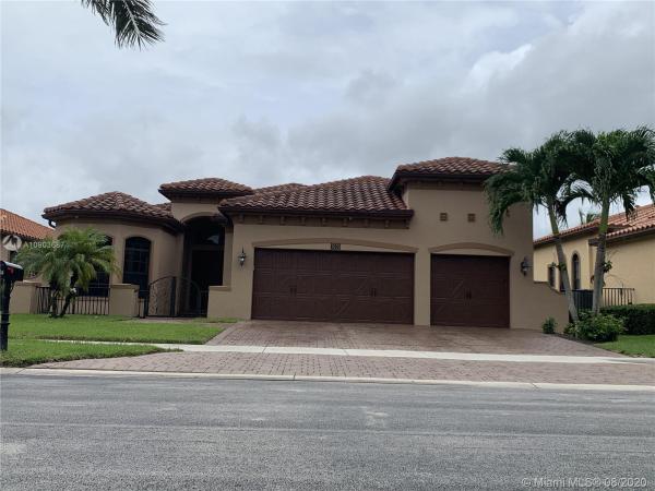 Estada, 3670 NW 87th Ave, Cooper City, Florida 33024, image 2