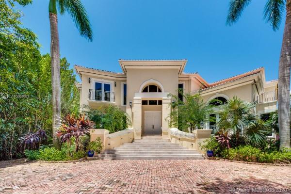 Cocoplum, 208 COSTANERA RD, Coral Gables, Florida 33143, image 2