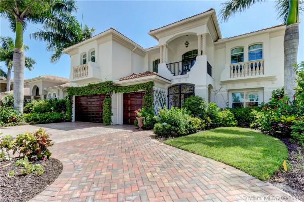 Charroux At Frenchman's Reserve, 330 Charroux Dr, Palm Beach Gardens, Florida 33410, image 2