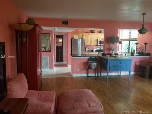 Lavers Delray Racquet Club, 750 Egret Cir #6501, Delray Beach, Florida 33444, image 2