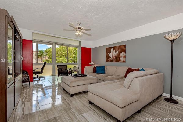 Somerset, 2851 Somerset Dr #210, Lauderdale Lakes, Florida 33311, image 1