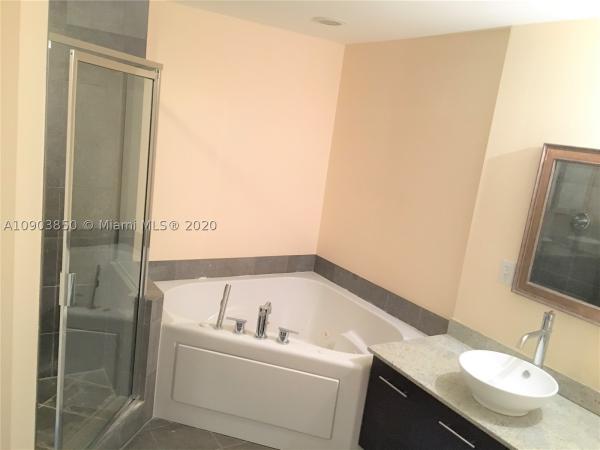 Uptown Marina Lofts, 3029 NE 188th St #725, Aventura, Florida 33180, image 2