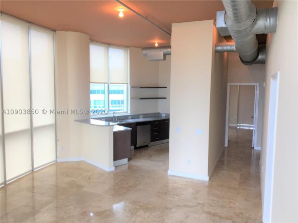 Uptown Marina Lofts, 3029 NE 188th St #725, Aventura, Florida 33180, image 3