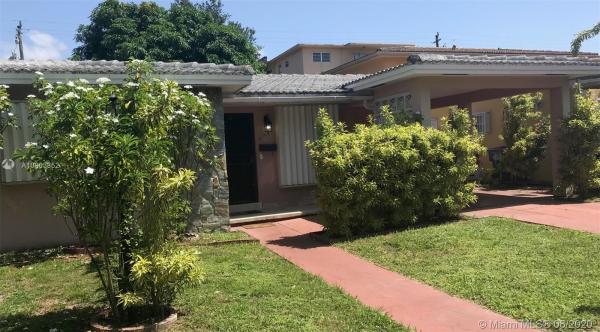 Tierra Alta, 4775 SW 1st St, Miami, Florida 33134, image 2