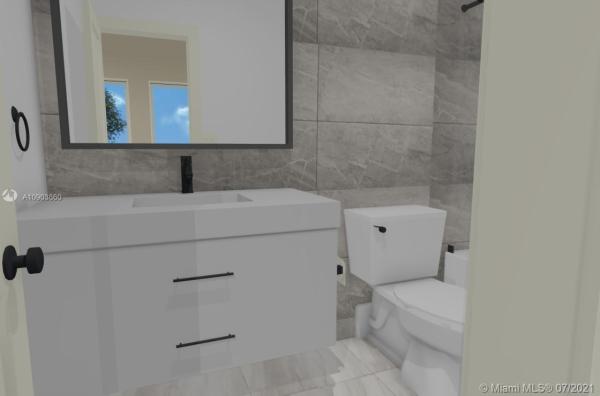 Isle Of Normandy Trouville, 1570 Biarritz Dr, Miami Beach, Florida 33141, image 2