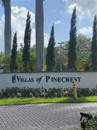Villas Of Pinecrest, 8600 SW 67 Ave #943, Pinecrest, Florida 33156, image 2