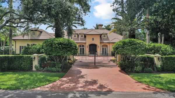 11420 SW 93rd Ct, Kendall, Florida 33176, image 2