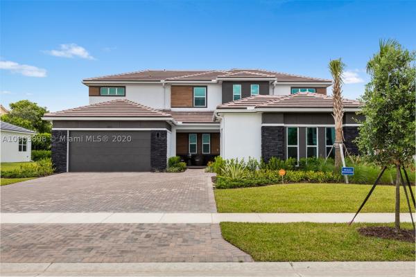 16120 SW 41st St, Miami, Florida 33027, image 1