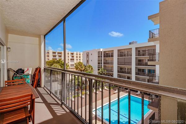 Le Cartier, 201 178th Dr #416, Sunny Isles Beach, Florida 33160, image 2
