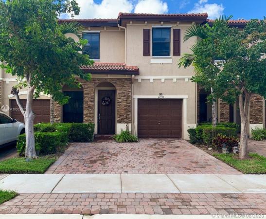 Silver Palms East, 11335 SW 232 Ter #, Princeton, Florida 33032, image 2