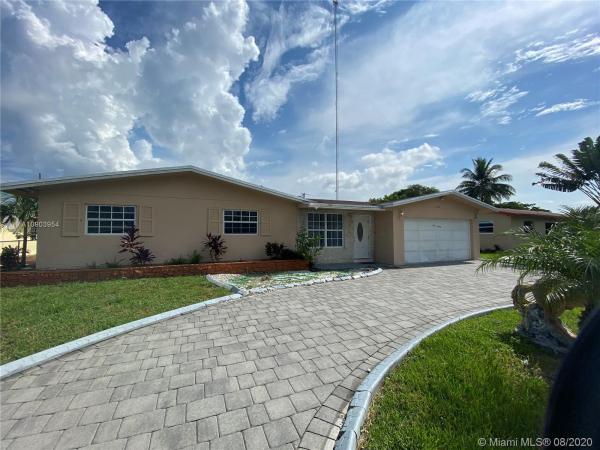 Andover, 420 NW 202nd Ter, Miami Gardens, Florida 33169, image 2