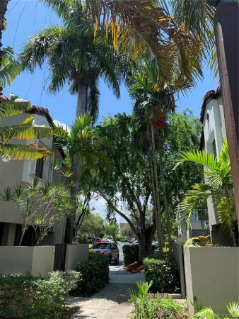 Palm Point At The Hammocks, 10400 SW 153rd Ct #8, The Hammocks, Florida 33196, image 2