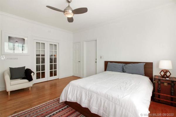 The Anton, 1018 Euclid Ave #4, Miami Beach, Florida 33139, image 2