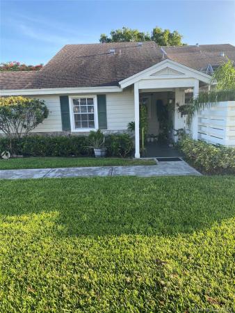 Village Homes At Country Walk, 13791 SW 147th Cir Ln #1-13, Kendall West, Florida 33186, image 2