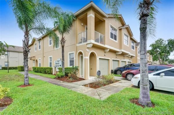 13209 SW 44th St #17101, Miramar, Florida 33027, image 2