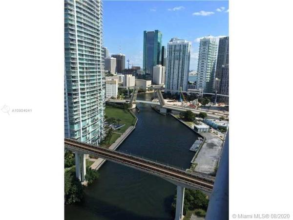 Neo Vertika, 690 SW 1st Ct #2111, Miami, Florida 33130, image 2