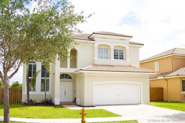 The Shores At Keys Gate, 2030 SE 18th Ct, Homestead, Florida 33035, image 2