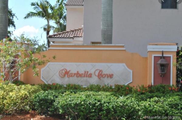 Marbella Cove, 2241 NE 42nd Ave, Homestead, Florida 33033, image 2