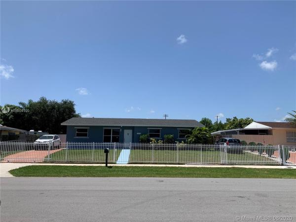 South Miami Heights Residential, 11954 SW 181st St Ter, South Miami Heights, Florida 33177, image 2