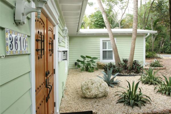 Coconut Grove Park, 3610 Avocado Ave, Miami, Florida 33133, image 2