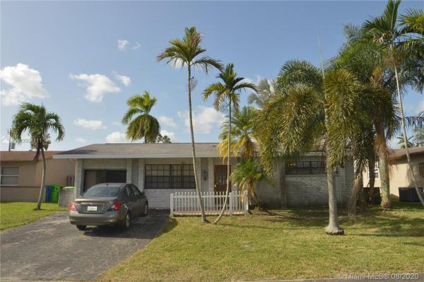 Twin Lakes, 11441 NW 31st St, Sunrise, Florida 33323, image 2