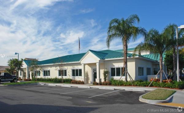 4745 Volunteer Rd #304, Davie, Florida 33331, image 1