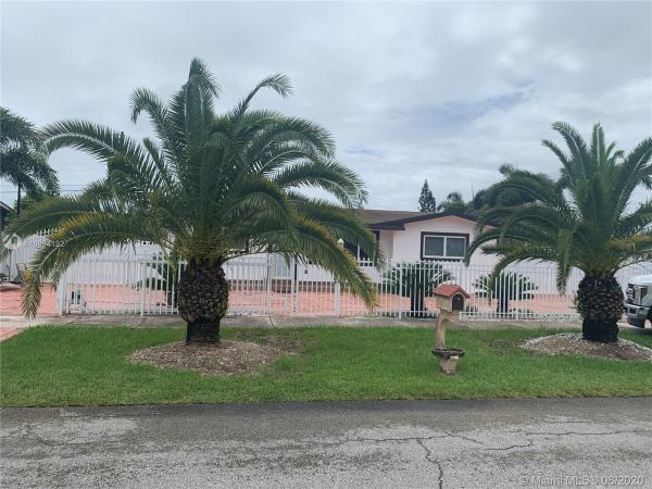 Leisure City Residential, 14550 SW 285th Ter, Leisure City, Florida 33033, image 2