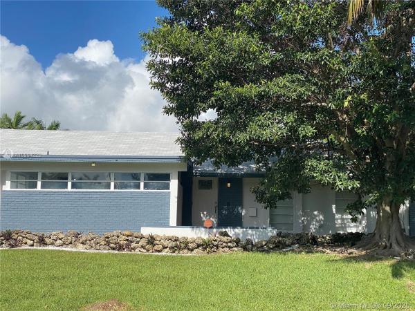 Bel Aire, 18452 SW 88th Pl, Cutler Bay, Florida 33157, image 2