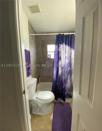 Avocado Park, 2345 NW 81st St, West Little River, Florida 33147, image 2