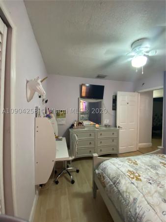 Avocado Park, 2345 NW 81st St, West Little River, Florida 33147, image 3