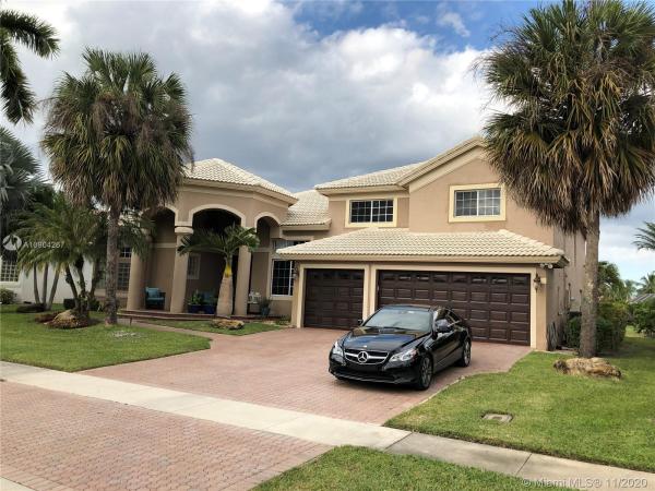Boca Isles South, 20143 Ocean Key Dr, Boca Raton, Florida 33498, image 2