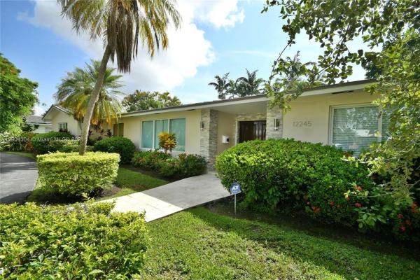 Chapman Park, 12245 SW 70th Ct, Pinecrest, Florida 33156, image 2