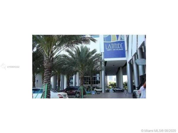 Latitude One West Brickell Office, 175 SW 7th St #1204, Miami, Florida 33130, image 1