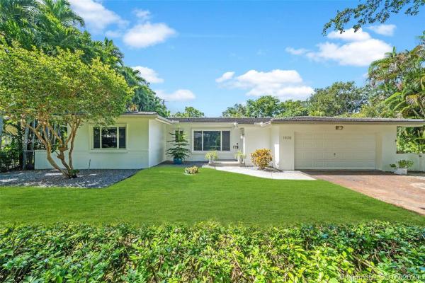 Riviera, 1020 Mariposa Ave, Coral Gables, Florida 33146, image 2