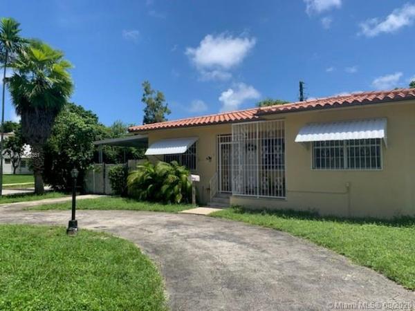Irons Manor High Pine, 930 NE 137 St #, North Miami, Florida 33161, image 2