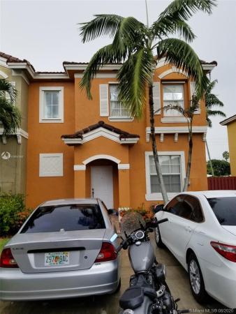 Casa Del Sur, 765 E Mowry Ct #765, Homestead, Florida 33030, image 2