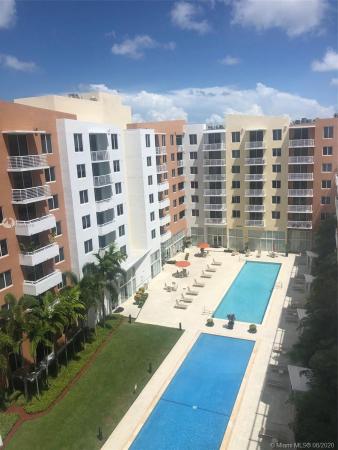 Venture At Aventura West, 2775 NE 187th St #PH-19, Aventura, Florida 33180, image 2