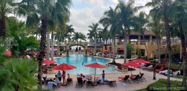 Dunbar Woods, Palm Beach Gardens, Florida 33418, image 2