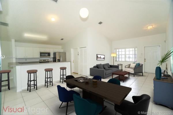 Chante Clare, 25033 SW 129th Pl, Princeton, Florida 33032, image 2