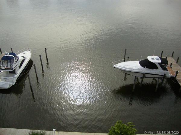 Eden Roc, Sunny Isles Beach, Florida 33160, image 2