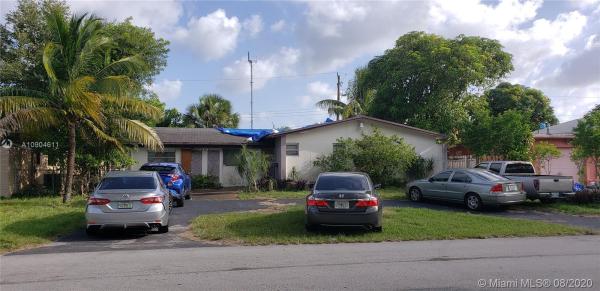 Miramar Isles, 6716 SW 33rd St, Miramar, Florida 33023, image 2