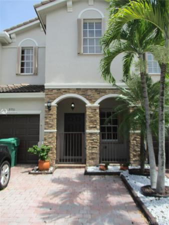 The Cove At Isles Of Bayshore, 8930 SW 226th Ter #8930, Cutler Bay, Florida 33190, image 2