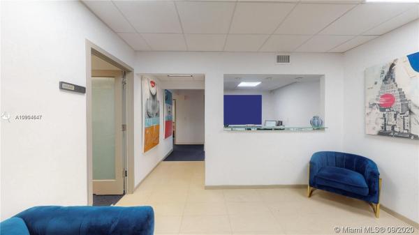 4300 Biscayne Blvd, 4300 Biscayne Blvd #207-208, Miami, Florida 33137, image 1