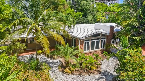 Bayshore, 465 NE 56th St, Miami, Florida 33137, image 2