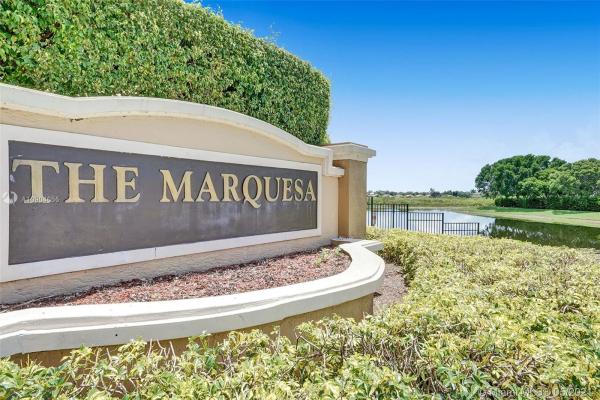 The Marquesa, 220 SW 116th Ave #15308, Pembroke Pines, Florida 33025, image 1
